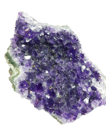 Amethyst Cluster Raw Rough Stone for Reiki Healing, Vastu Correction,Raw Stones,Superior Amethyst Cluster Raw Caves Energized Amethyst Caves/Geode