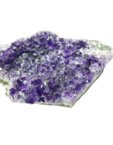 Amethyst Cluster Raw Rough Stone for Reiki Healing, Vastu Correction,Raw Stones,Superior Amethyst Cluster Raw Caves Energized Amethyst Caves/Geode