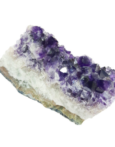 Amethyst Cluster Raw Rough Stone for Reiki Healing, Vastu Correction,Raw Stones,Superior Amethyst Cluster Raw Caves Energized Amethyst Caves/Geode