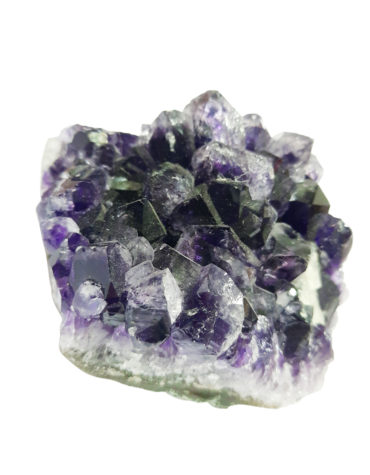 Amethyst Cluster Raw Rough Stone for Reiki Healing, Vastu Correction,Raw Stones,Superior Amethyst Cluster Raw Caves Energized Amethyst Caves/Geode