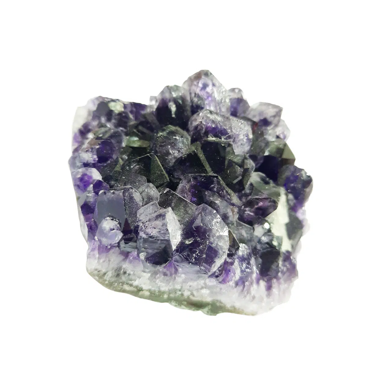 Amethyst Cluster Raw Rough Stone for Reiki Healing, Vastu Correction,Raw Stones,Superior Amethyst Cluster Raw Caves Energized Amethyst Caves/Geode Amethyst Cluster Raw Rough Stone for Reiki Healing, Vastu Correction,Raw Stones,Superior Amethyst Cluster Raw Caves Energized Amethyst Caves/Geode