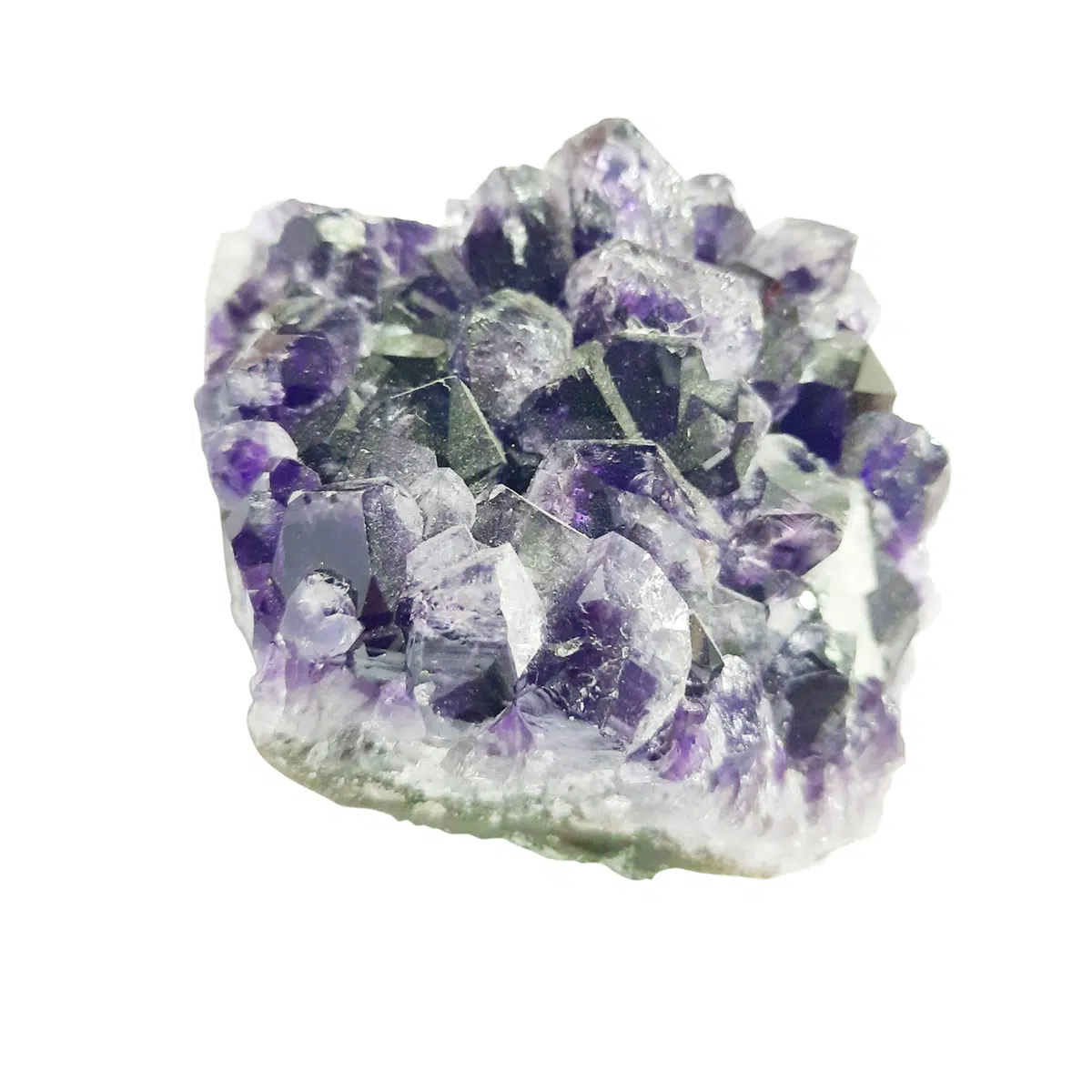 Amethyst Cluster Raw Rough Stone for Reiki Healing, Vastu Correction,Raw Stones,Superior Amethyst Cluster Raw Caves Energized Amethyst Caves/Geode Amethyst Cluster Raw Rough Stone for Reiki Healing, Vastu Correction,Raw Stones,Superior Amethyst Cluster Raw Caves Energized Amethyst Caves/Geode