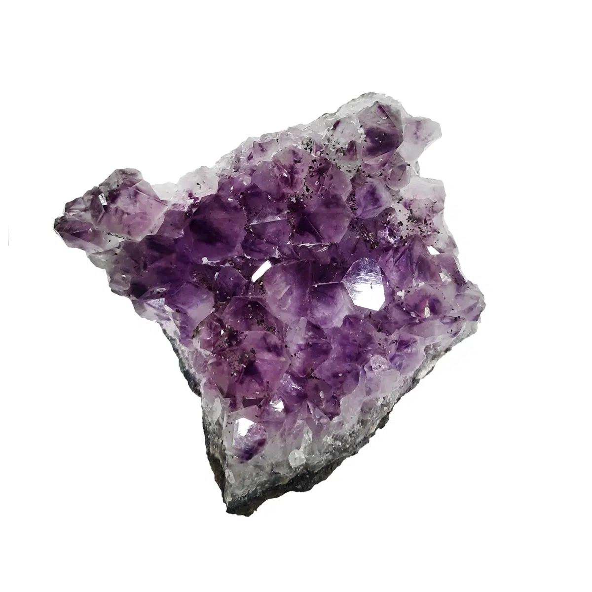 Amethyst Cluster Raw Rough Stone for Reiki Healing, Vastu Correction,Raw Stones,Superior Amethyst Cluster Raw Caves Energized Amethyst Caves/Geode Amethyst Cluster Raw Rough Stone for Reiki Healing, Vastu Correction,Raw Stones,Superior Amethyst Cluster Raw Caves Energized Amethyst Caves/Geode