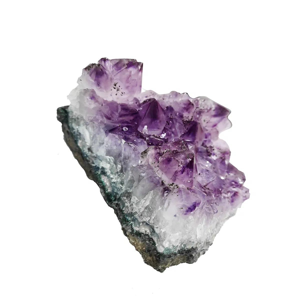 Amethyst Cluster Raw Rough Stone for Reiki Healing, Vastu Correction,Raw Stones,Superior Amethyst Cluster Raw Caves Energized Amethyst Caves/Geode Amethyst Cluster Raw Rough Stone for Reiki Healing, Vastu Correction,Raw Stones,Superior Amethyst Cluster Raw Caves Energized Amethyst Caves/Geode