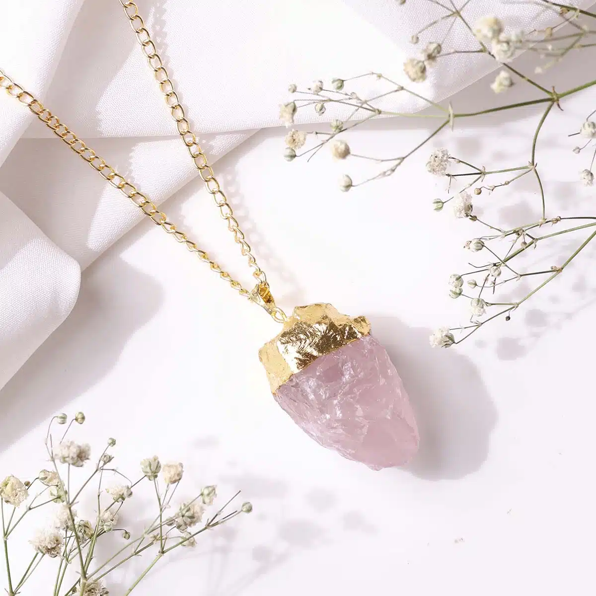 rose-quartz-raw-pendant (2)