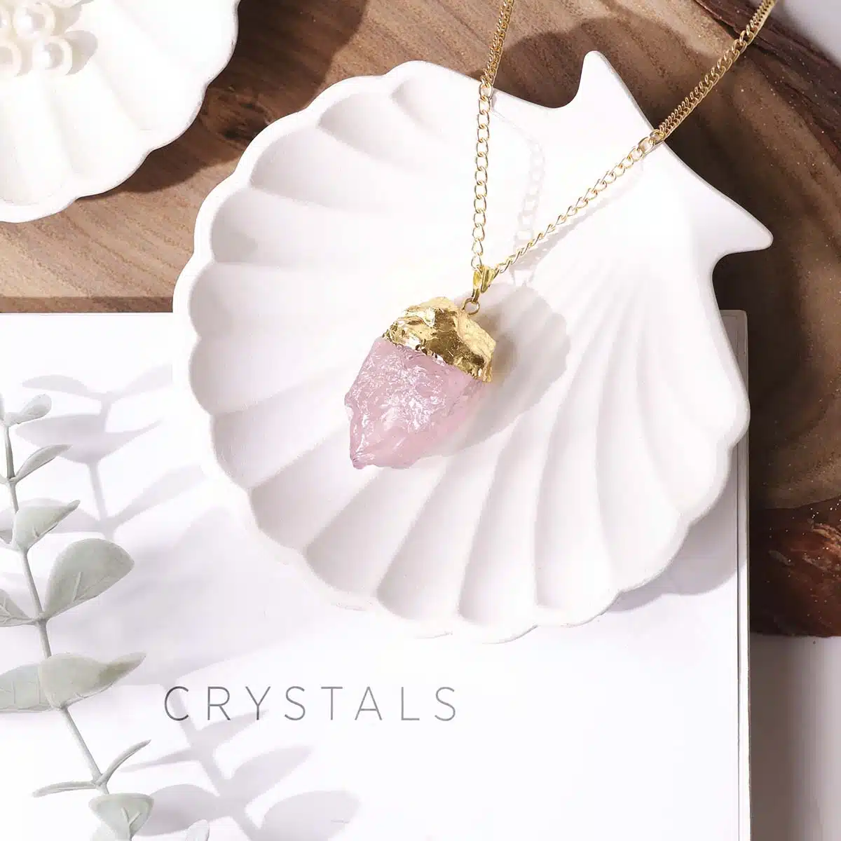 rose-quartz-raw-pendant (3)