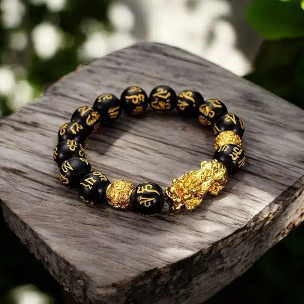 61p8b9GcsSL-Photoroom (1)