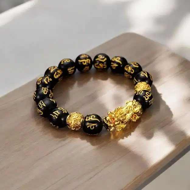 61p8b9GcsSL-Photoroom (2)