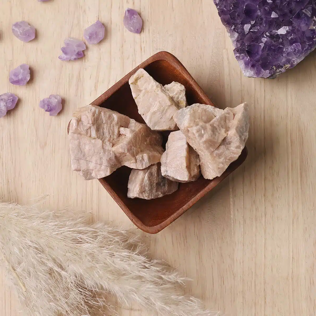 peach-moonstone-raw-stone (2)