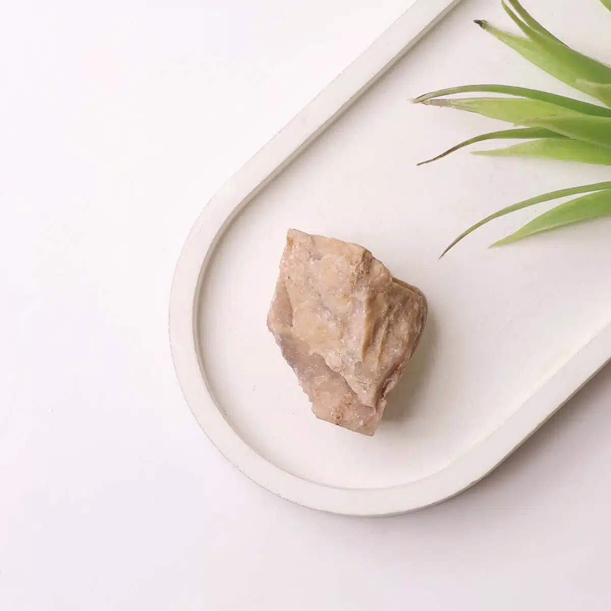 peach-moonstone-raw-stone (3)