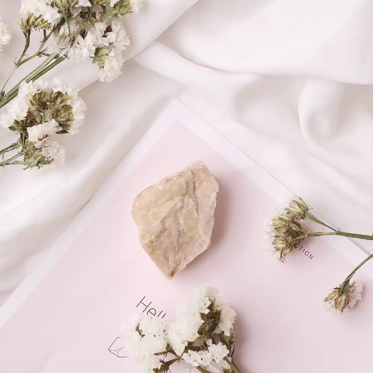 peach-moonstone-raw-stone (4)