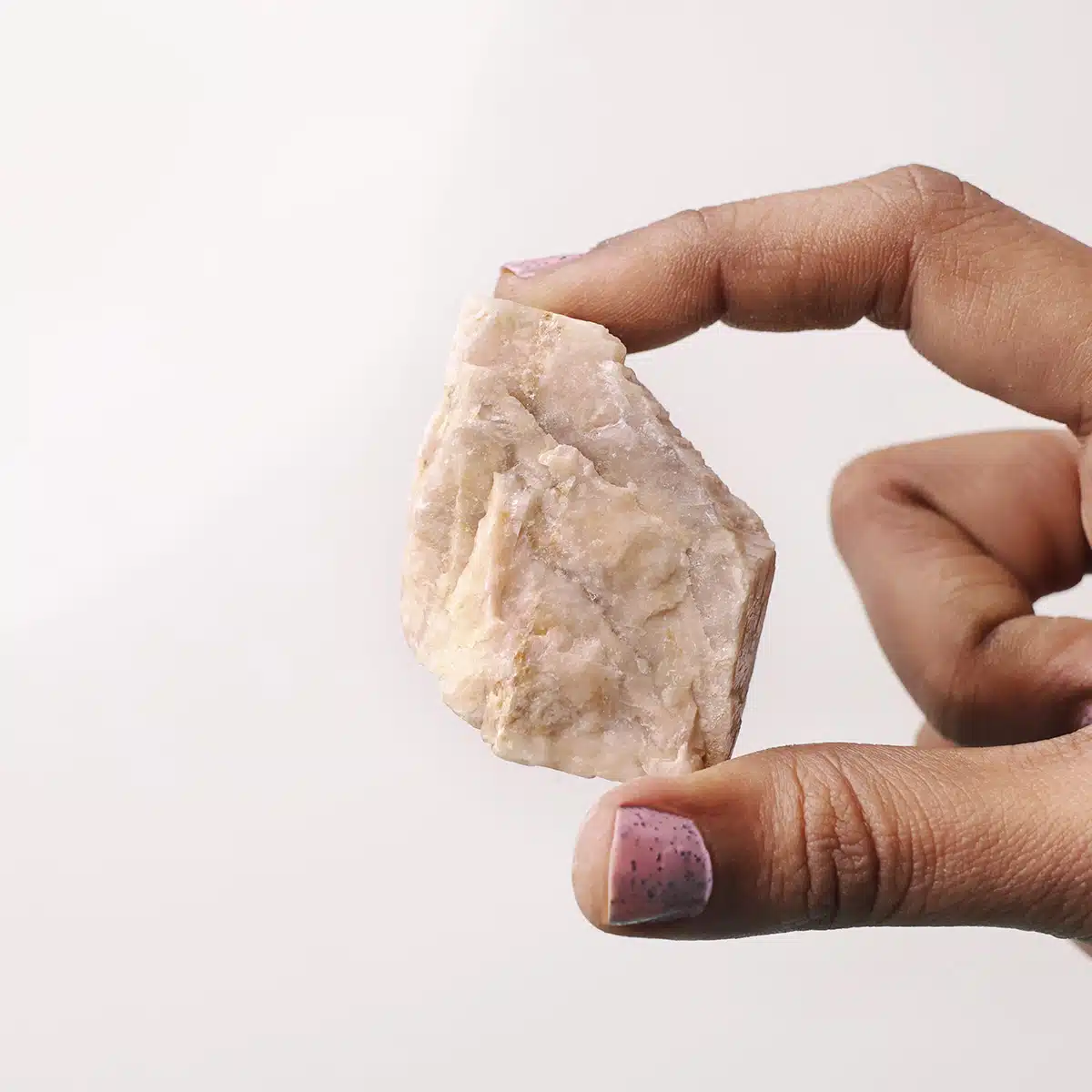 peach-moonstone-raw-stone (5)