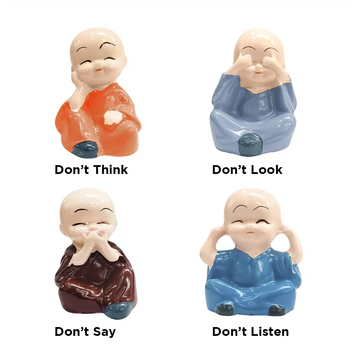 61+D2EI2+uL._SL1200_ (1)