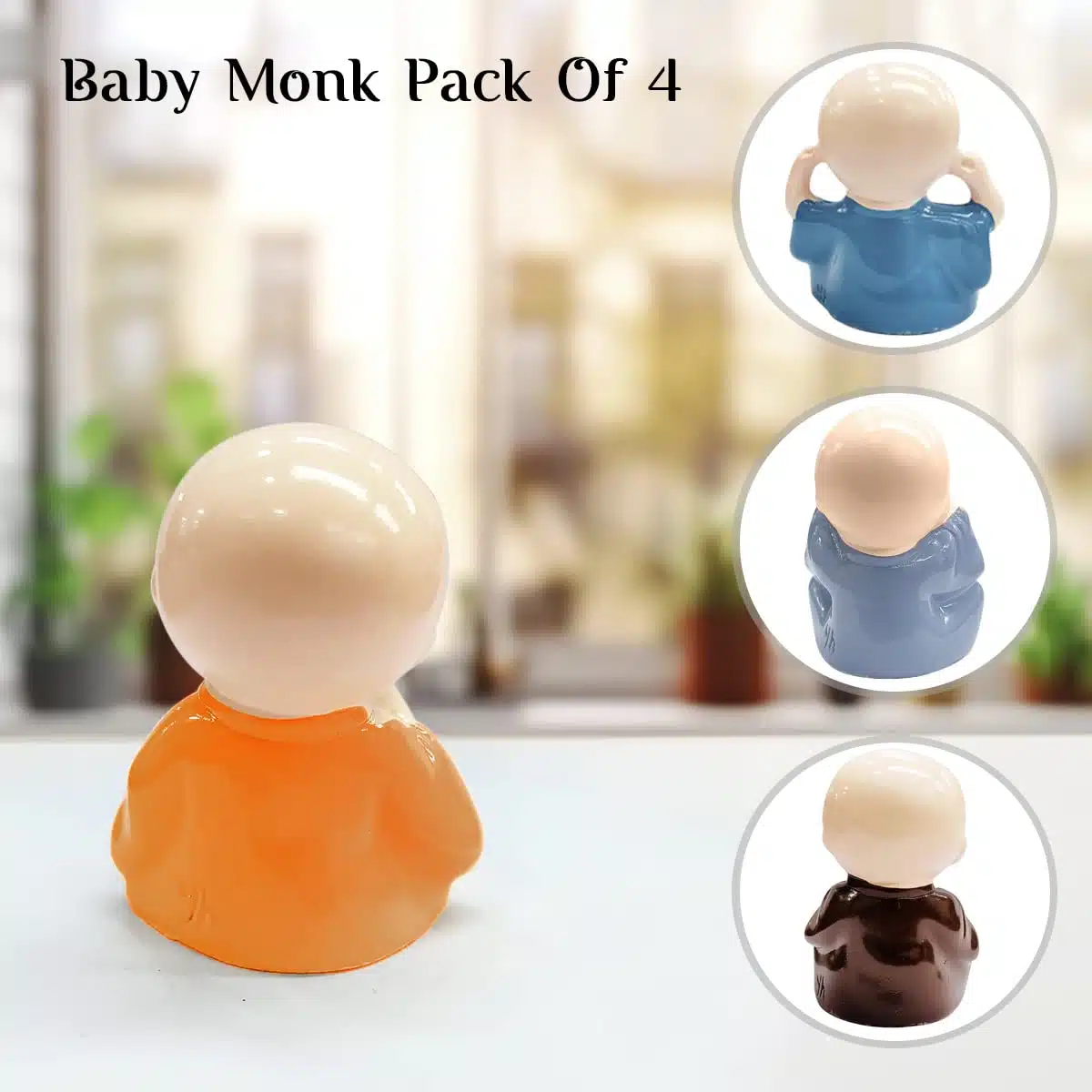 61Za4AdwU2L._SL1200_