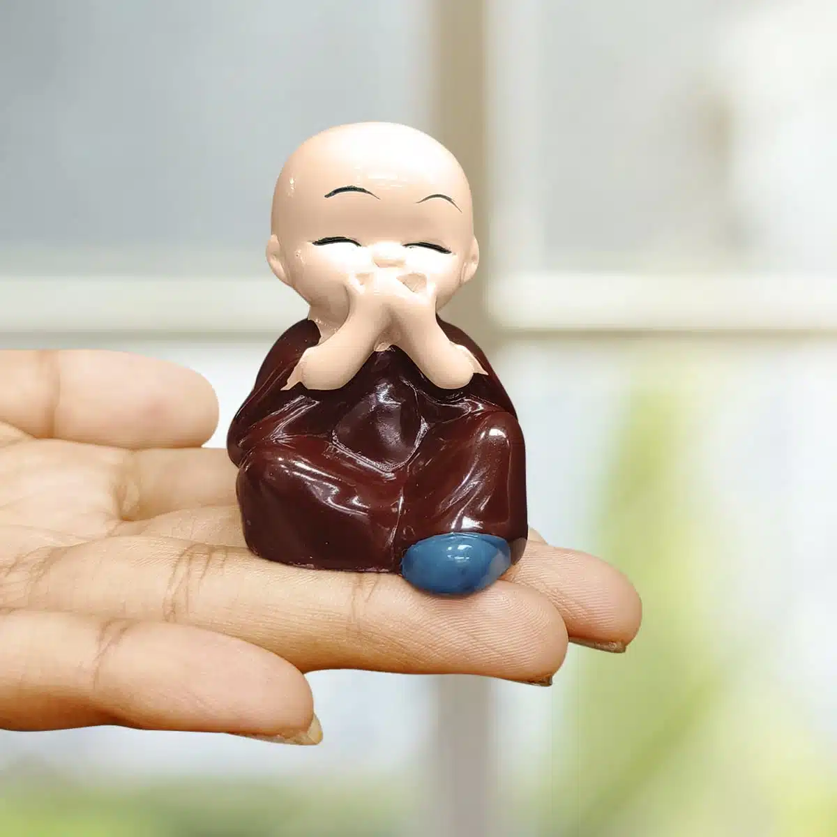 61gEm-ZMlGL._SL1200_