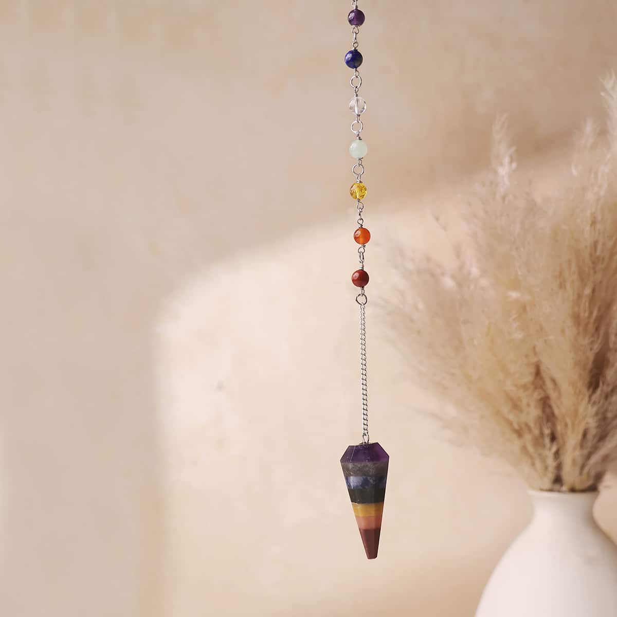 7-chakra-point-pendulum-with-beads (2)