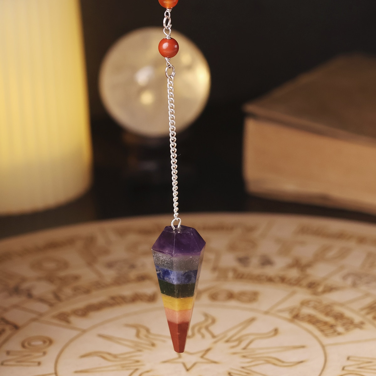 7-chakra-point-pendulum-with-beads (3)