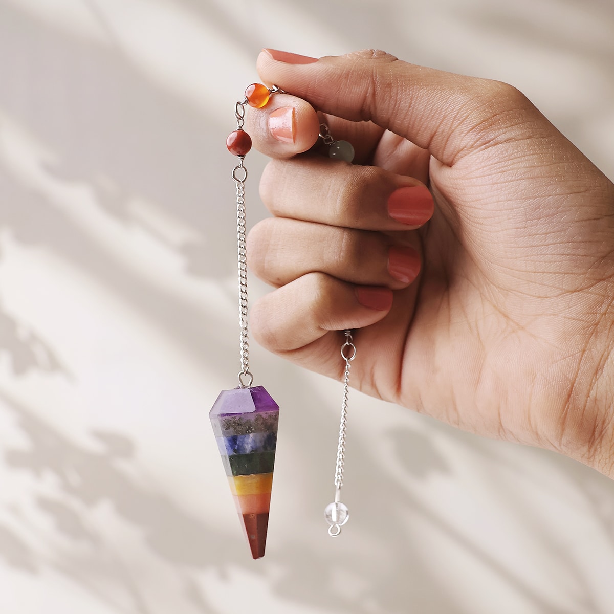 7-chakra-point-pendulum-with-beads (6)