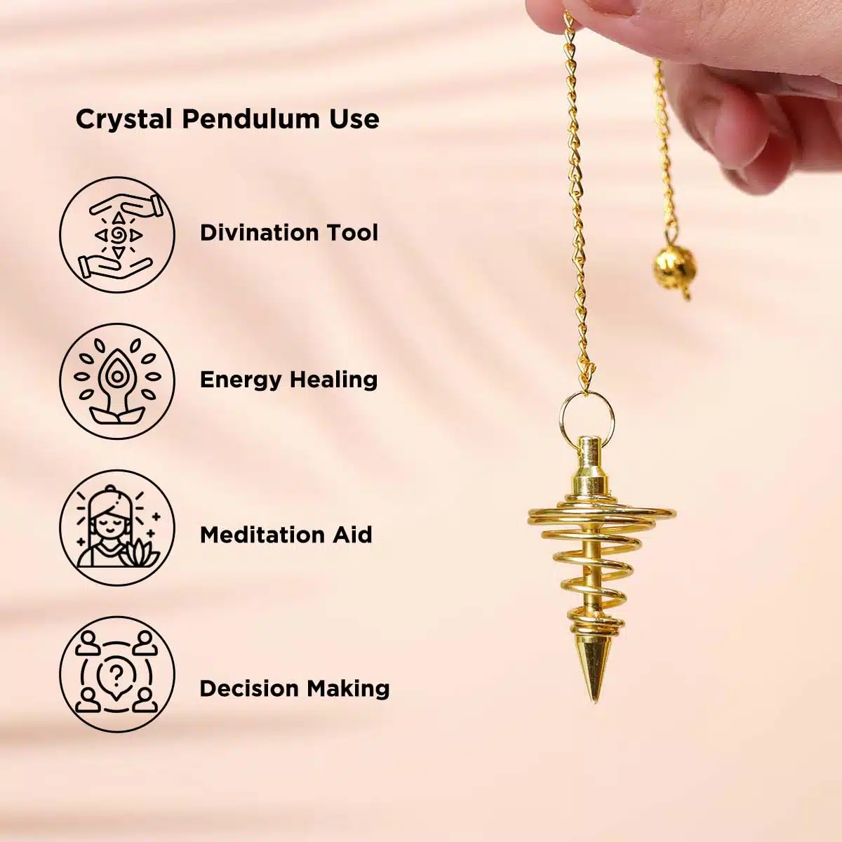 61h17esSzIL._SL1200_