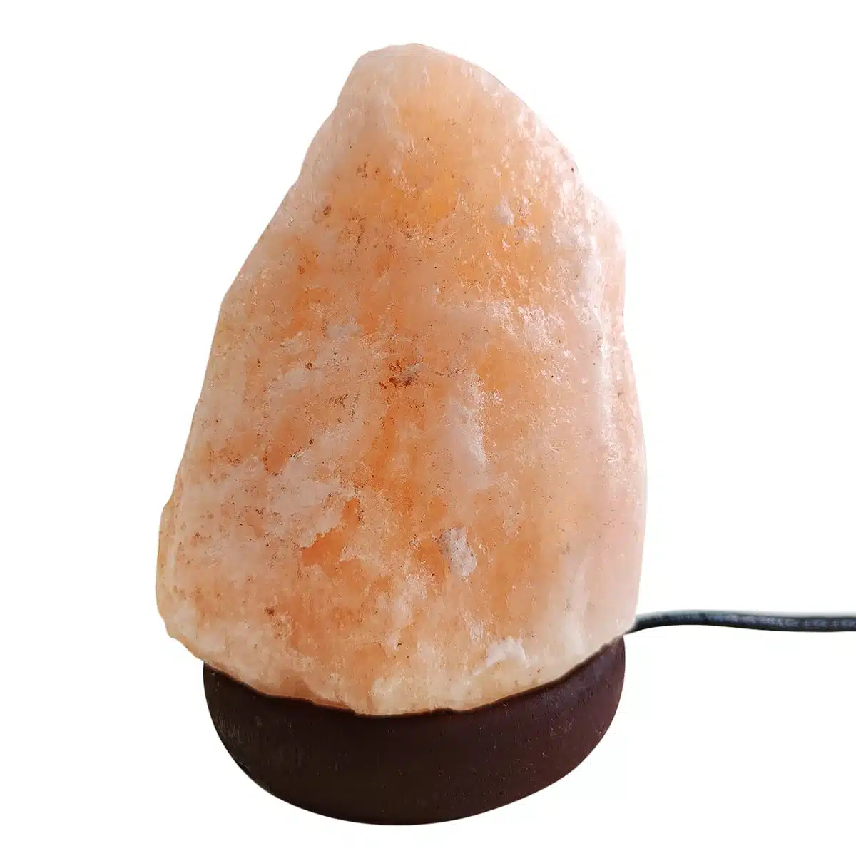 Himalayan Salt Lamp-Shubhanjali (5) Shop Himalayan Salt Lamp