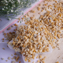 Yellow Aventurine Chips