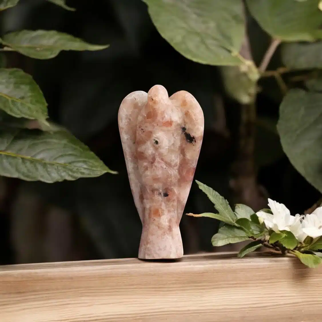 Sun-Stone-Carved-Angel-Shubhanjali-1-Photoroom