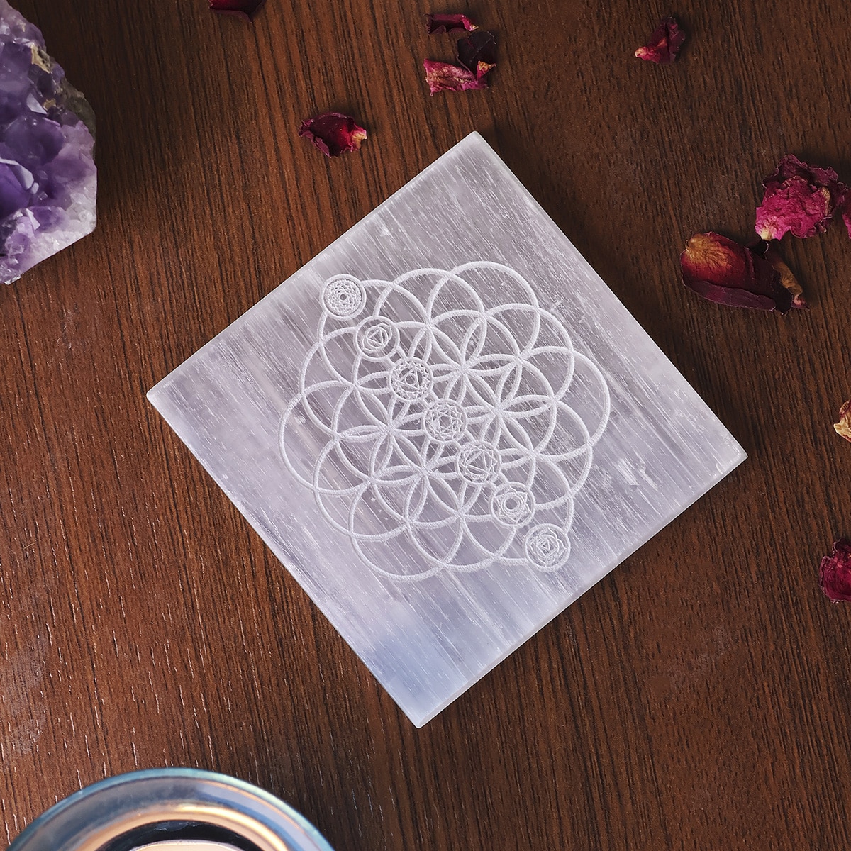 selenite-plate-7-chakra-square-shape (1)