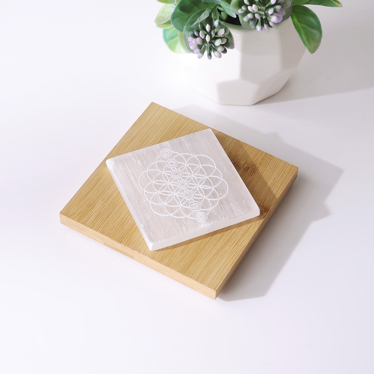 selenite-plate-7-chakra-square-shape (2)