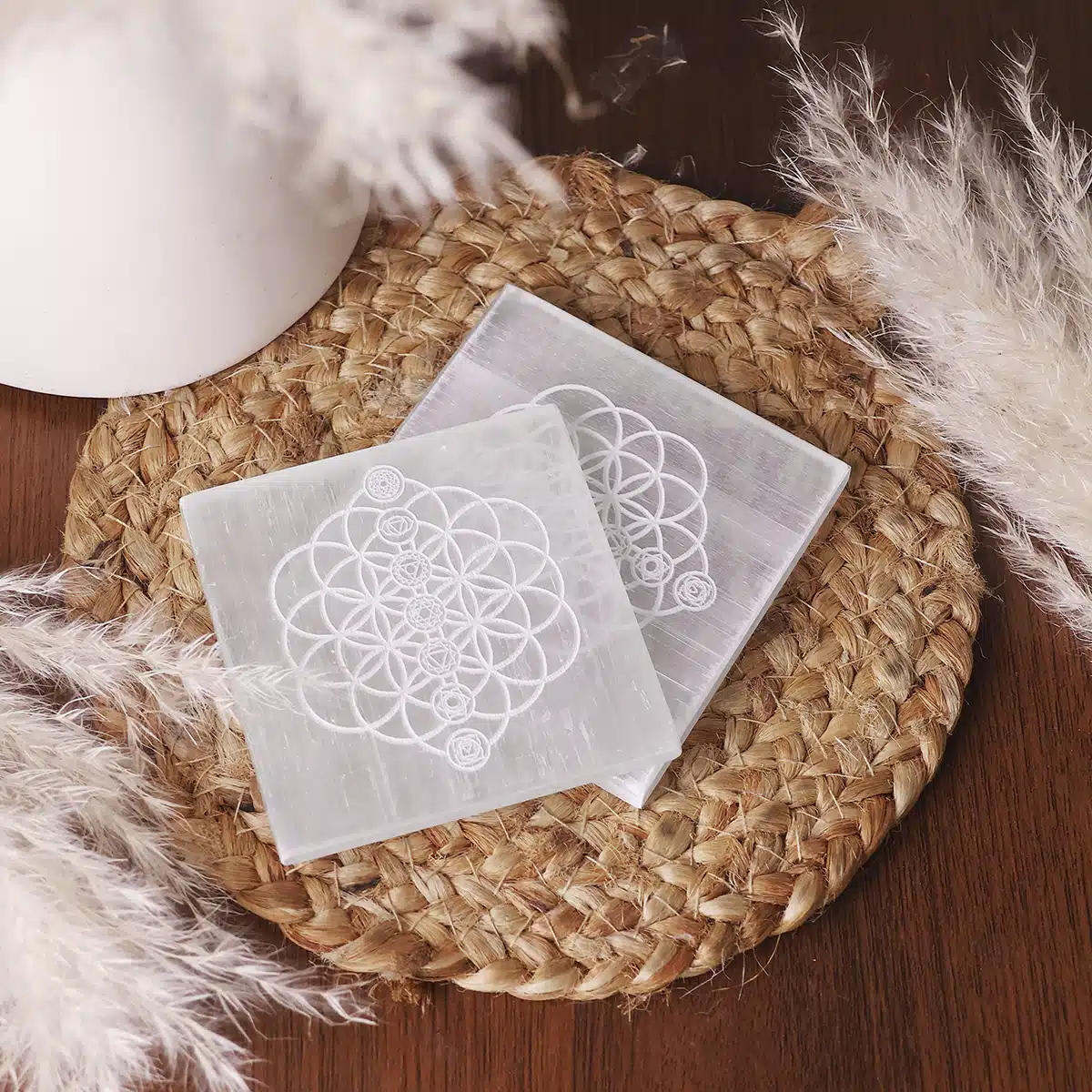 selenite-plate-7-chakra-square-shape (4)