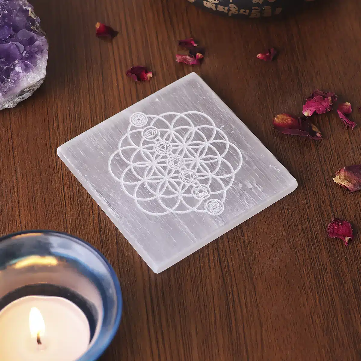 selenite-plate-7-chakra-square-shape (5)