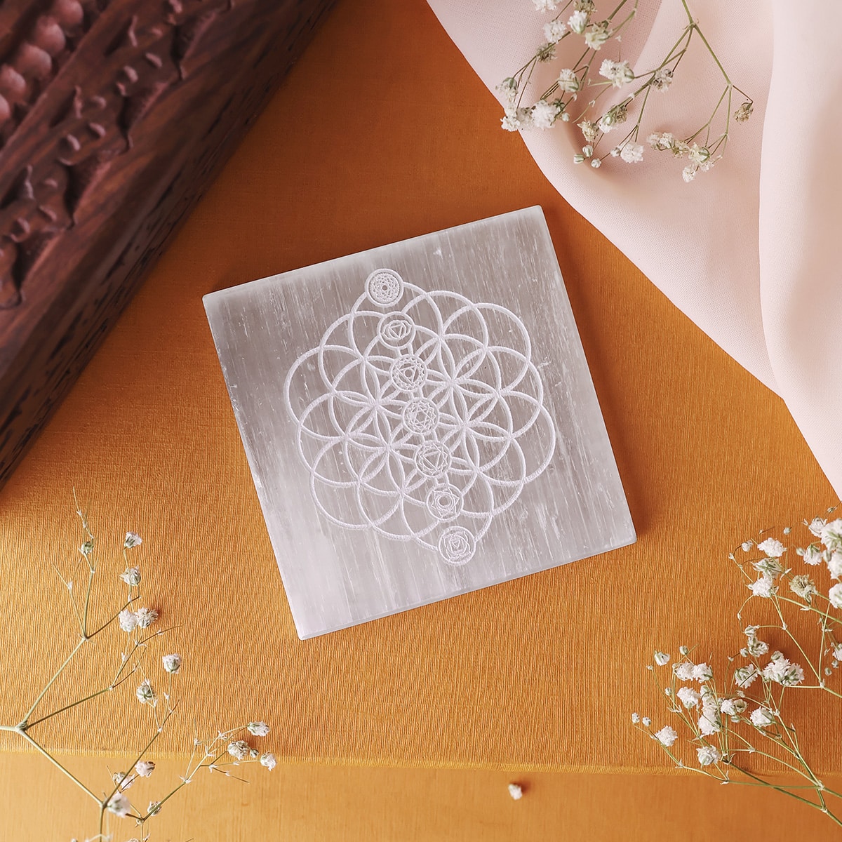 selenite-plate-7-chakra-square-shape (6)