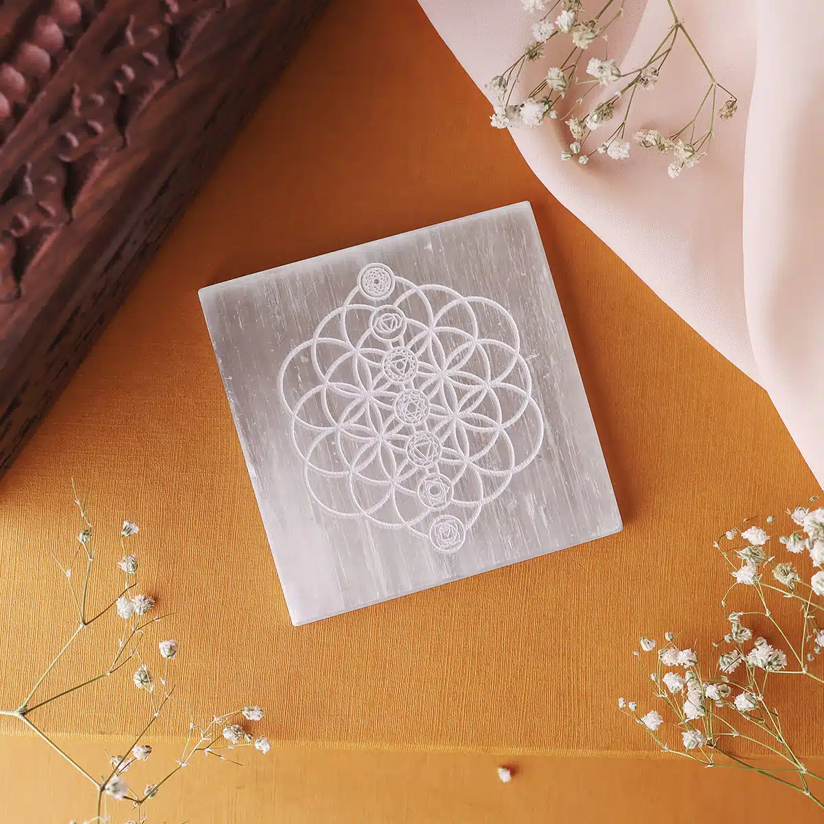 selenite-plate-7-chakra-square-shape (6)