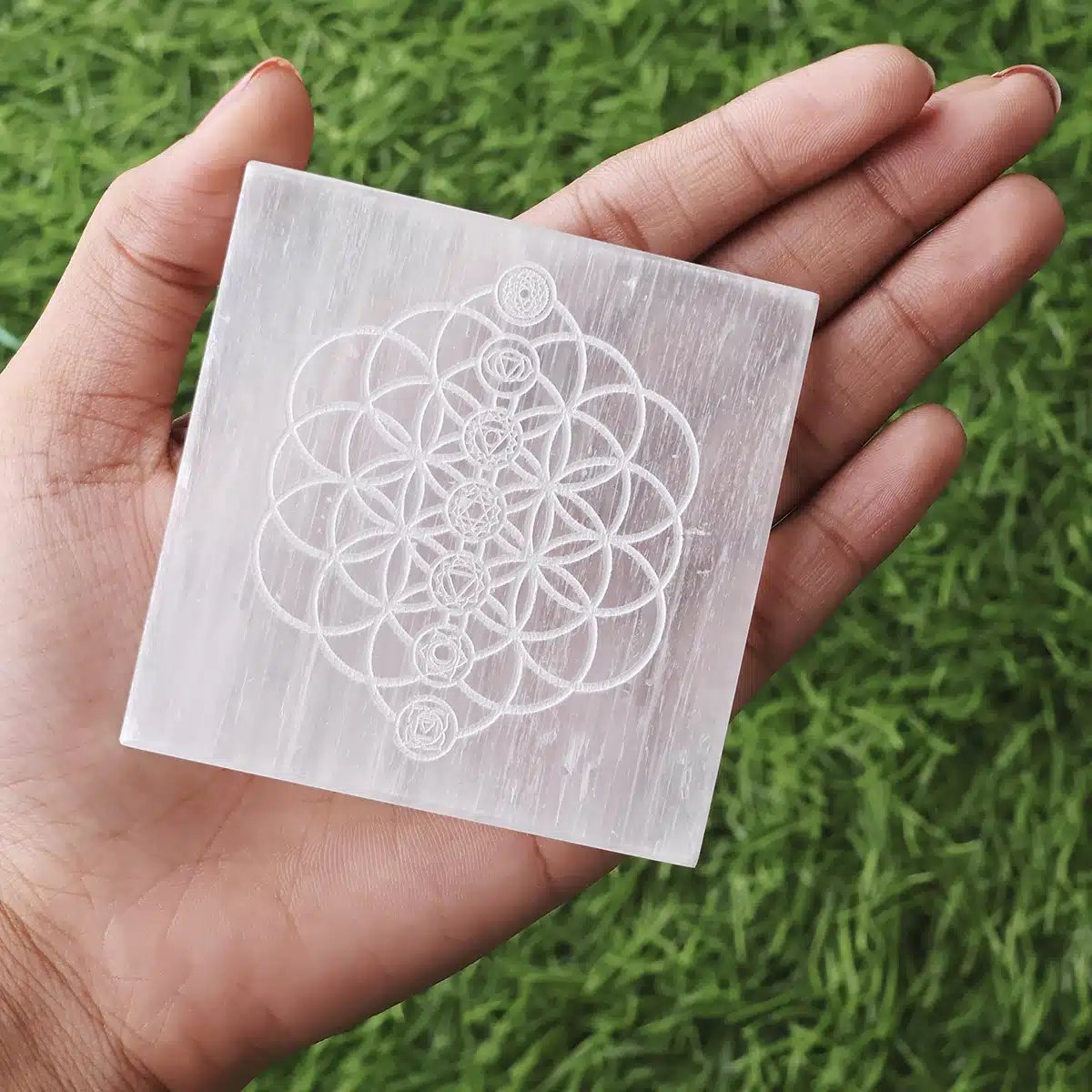 selenite-plate-7-chakra-square-shape (8)