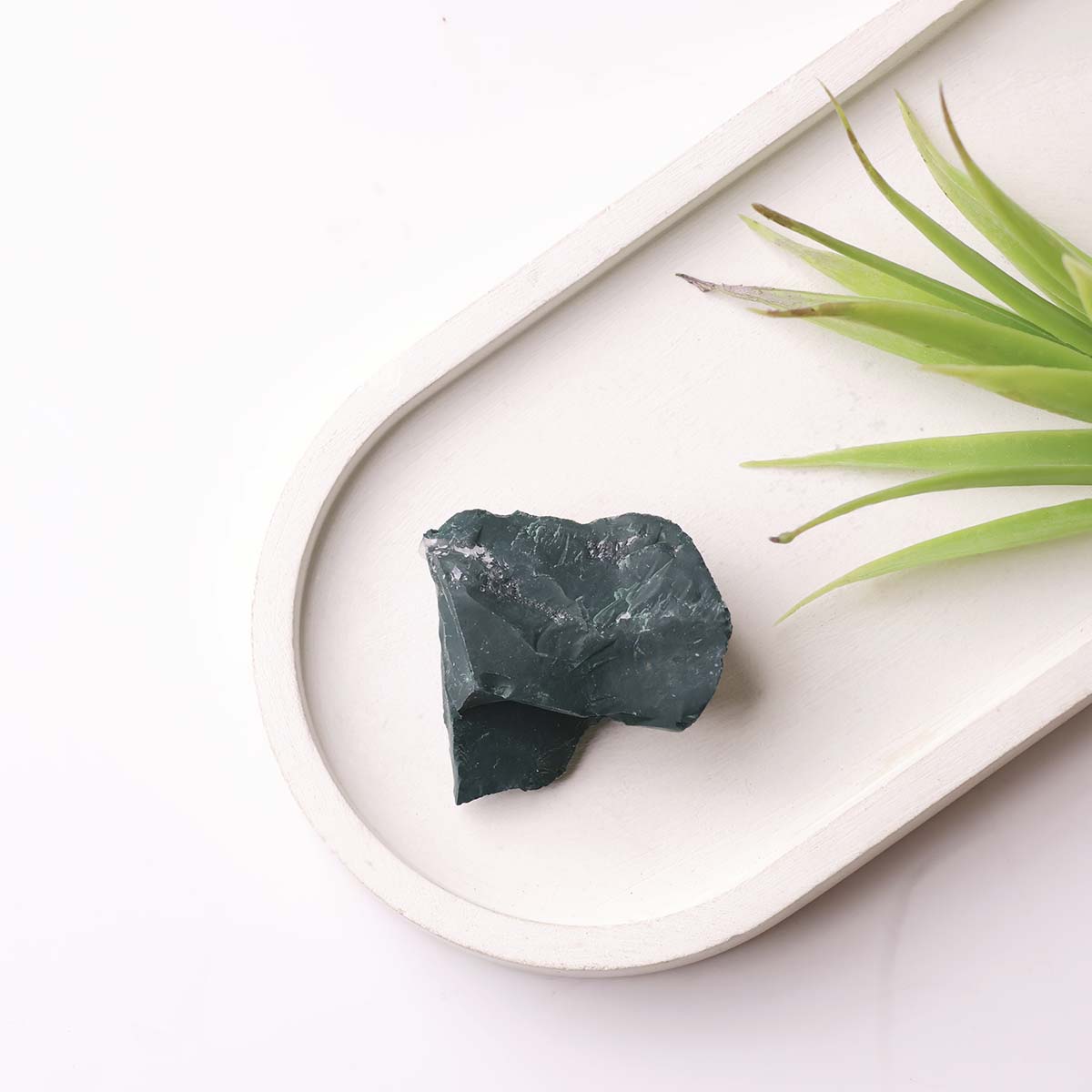 Bloodstone Raw Stone (3)