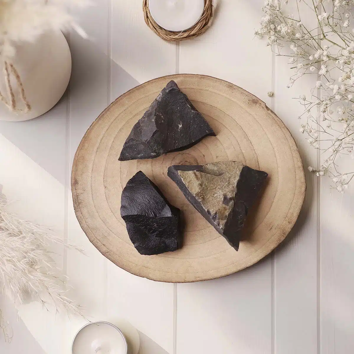 black-agate-raw-stone (2)