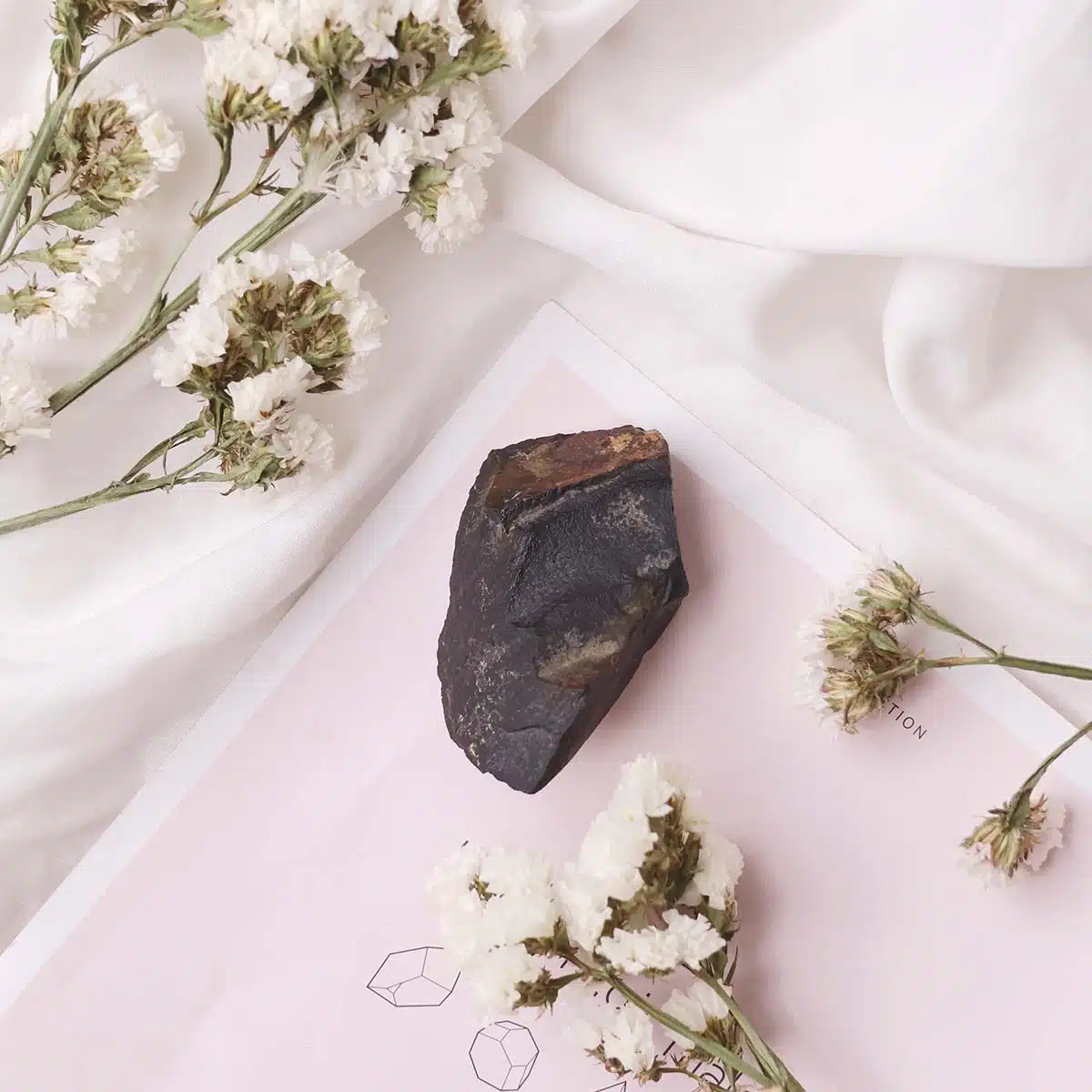 black-agate-raw-stone (4)