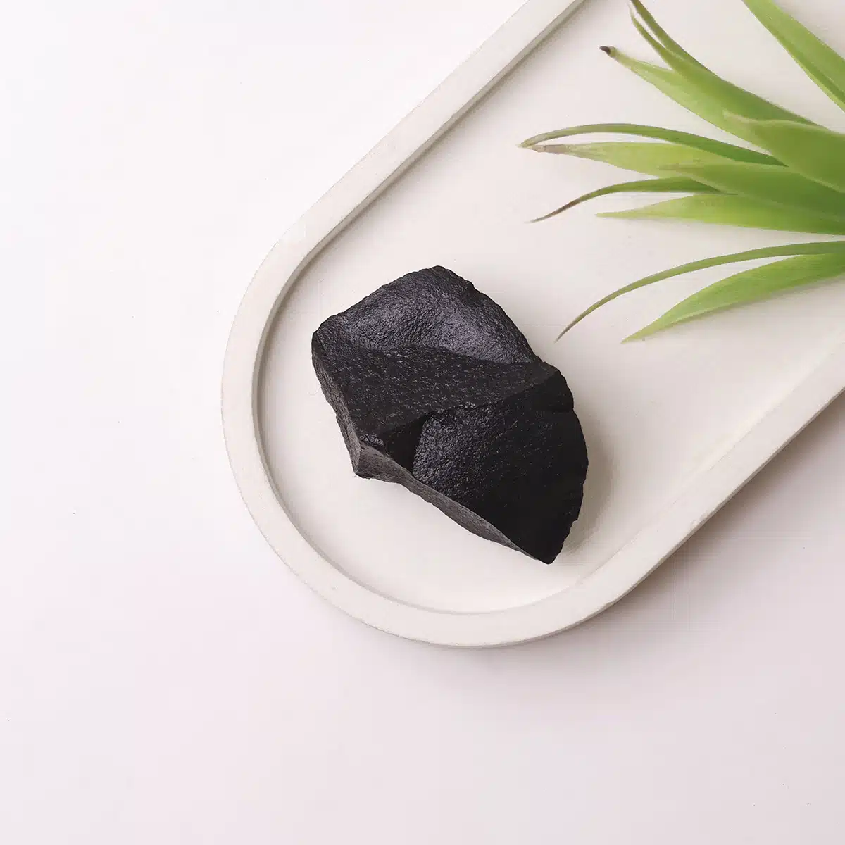 black-agate-raw-stone (5)