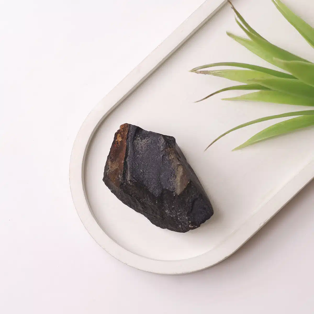 black-agate-raw-stone (6)