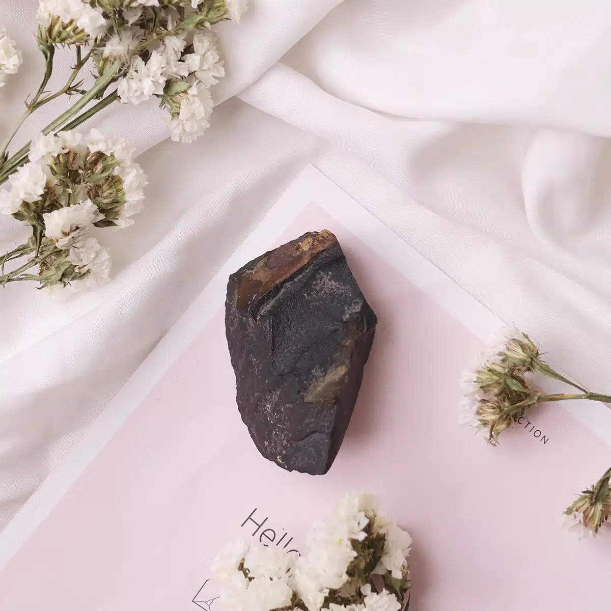 black-agate-raw-stone (7)