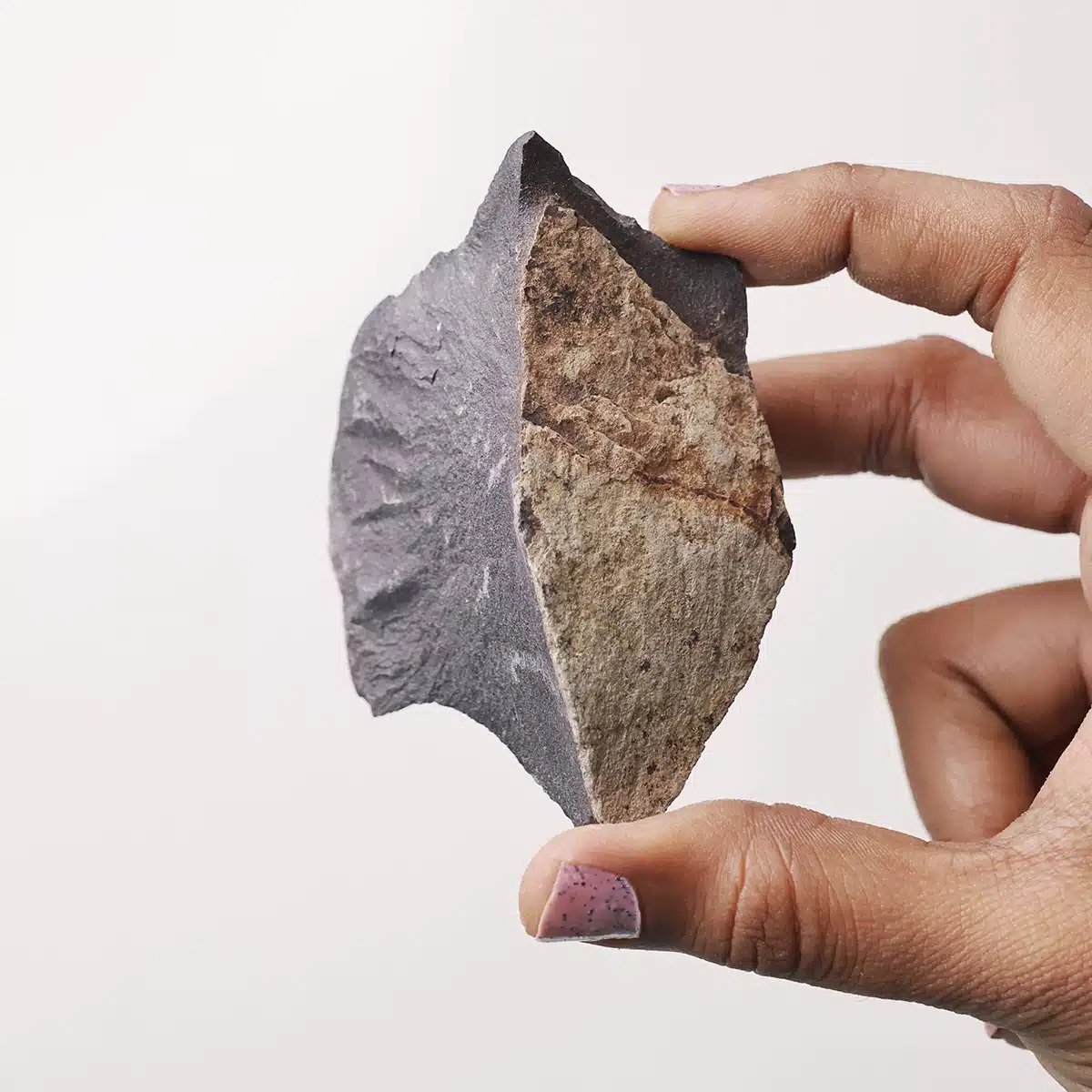 black-agate-raw-stone (8)