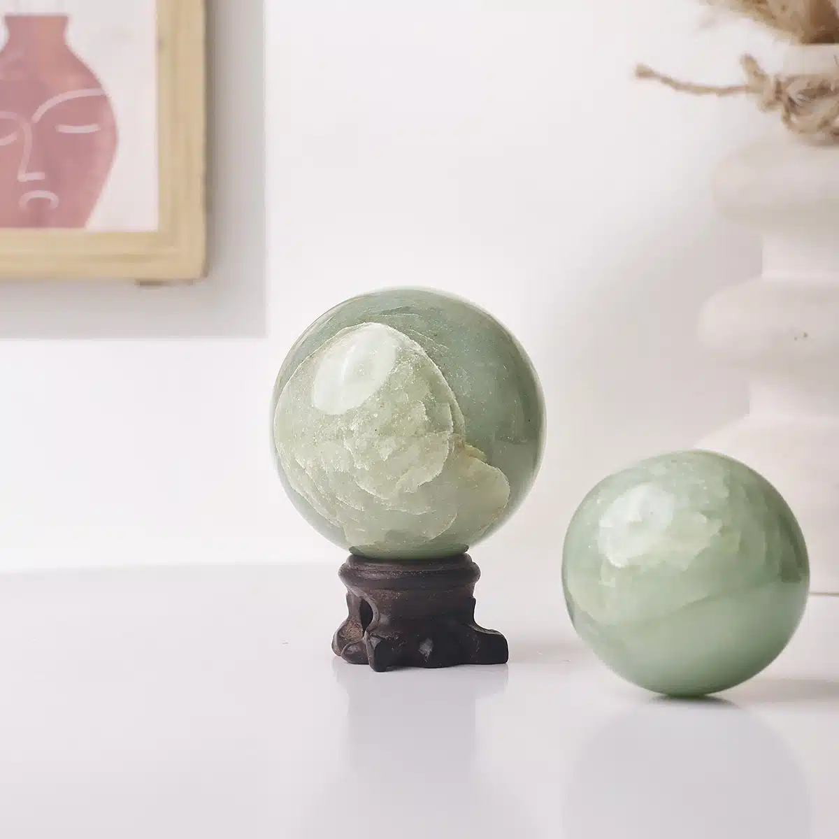 green-aventurine-sphere (1)
