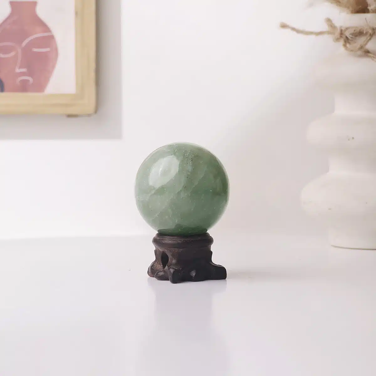 green-aventurine-sphere (2)