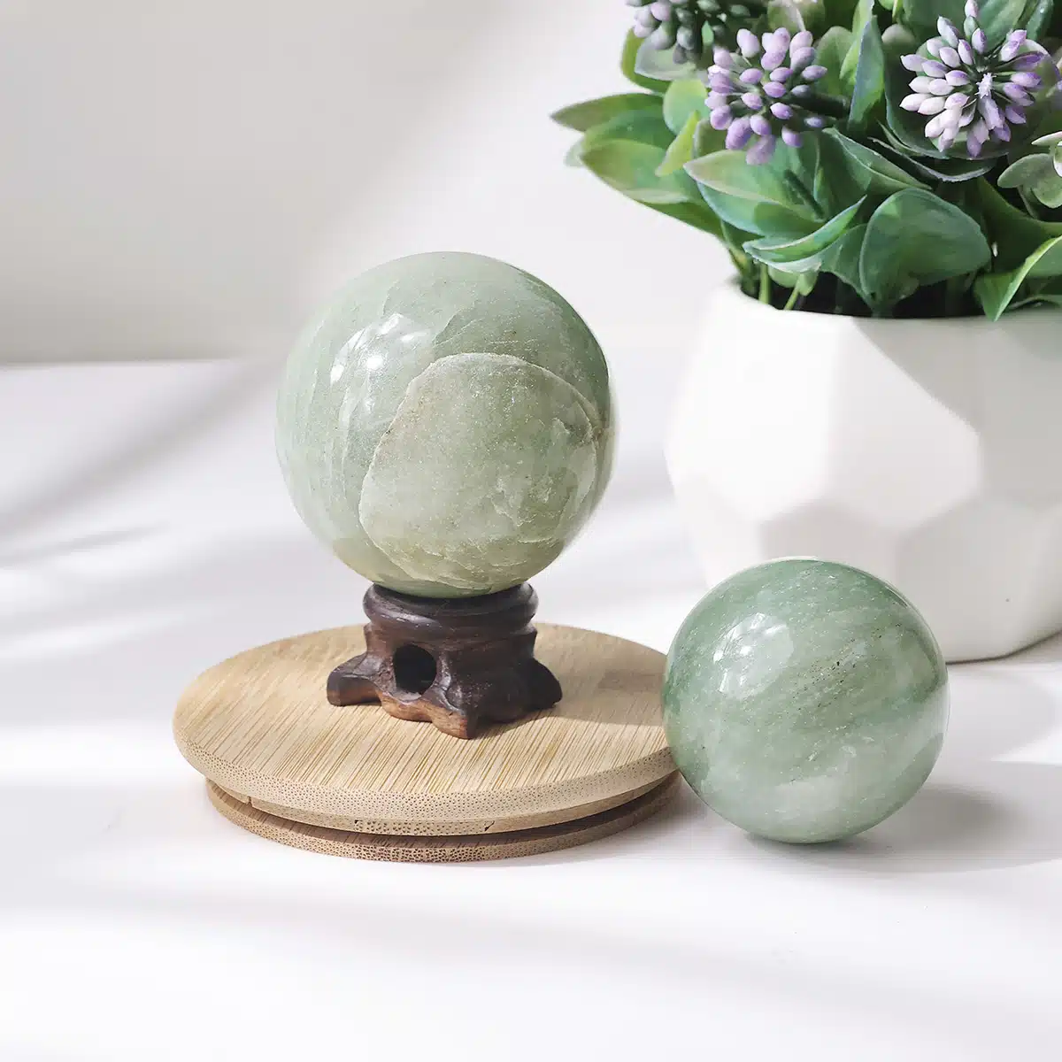 green-aventurine-sphere (3)