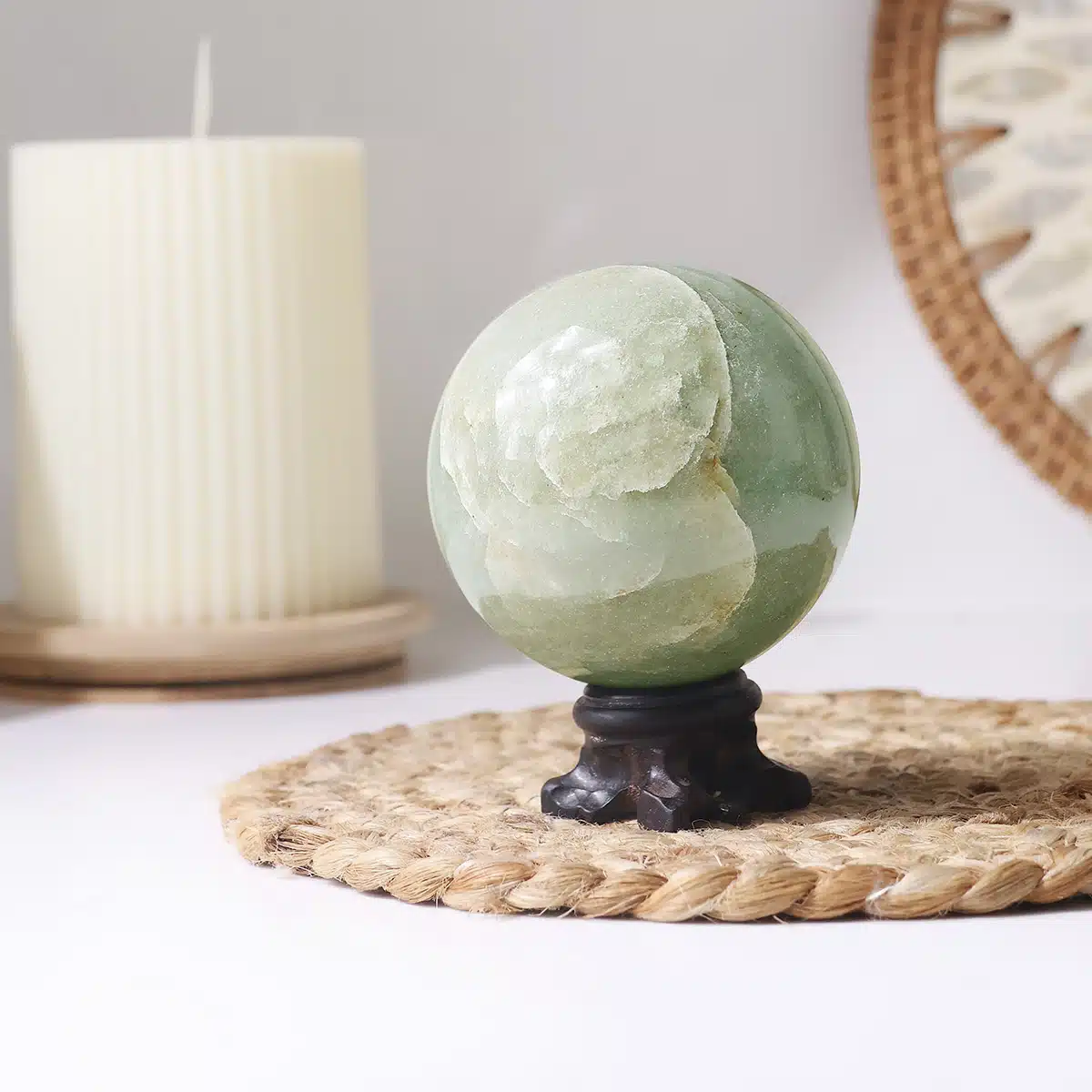 green-aventurine-sphere (4)