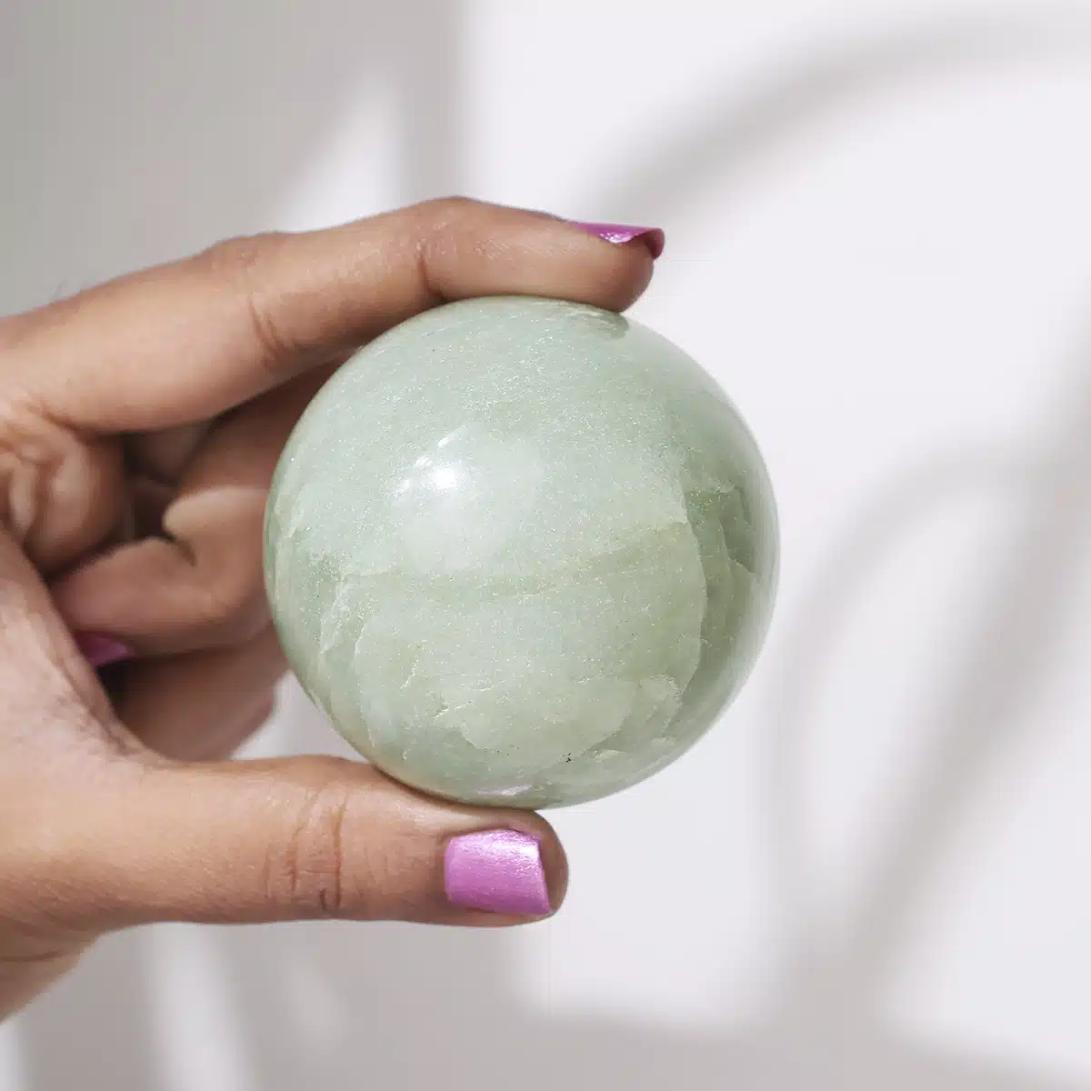 green-aventurine-sphere (5)