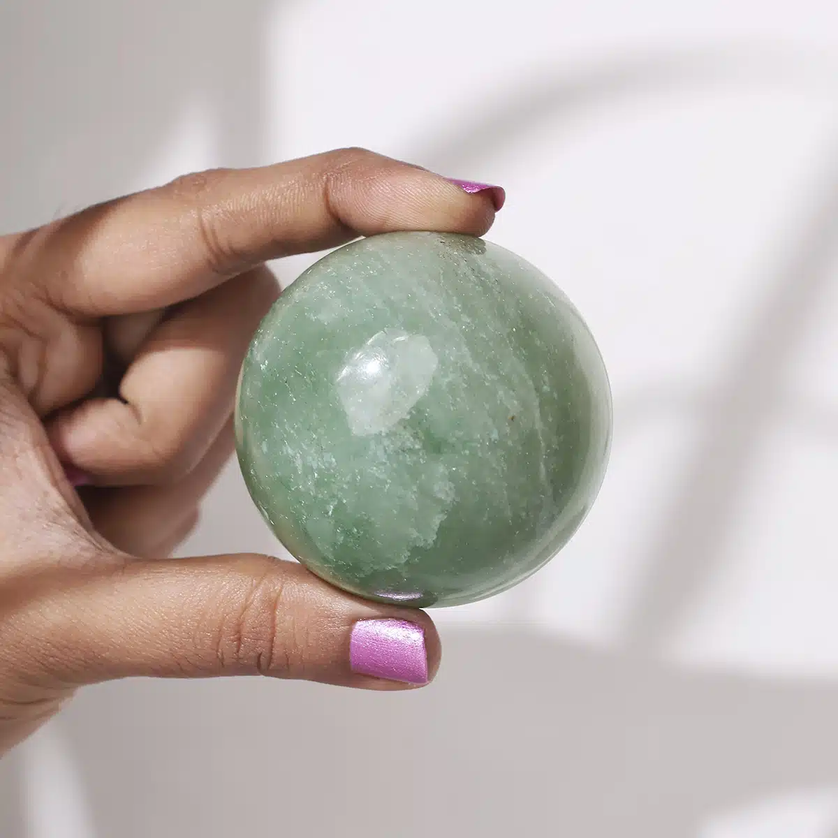 green-aventurine-sphere (6)