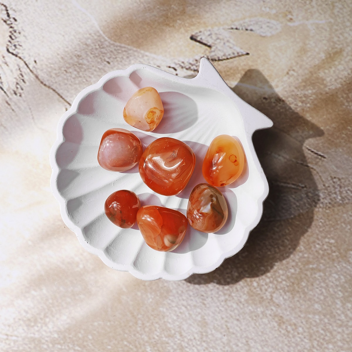 red-carnelian-tumble-stones (1)