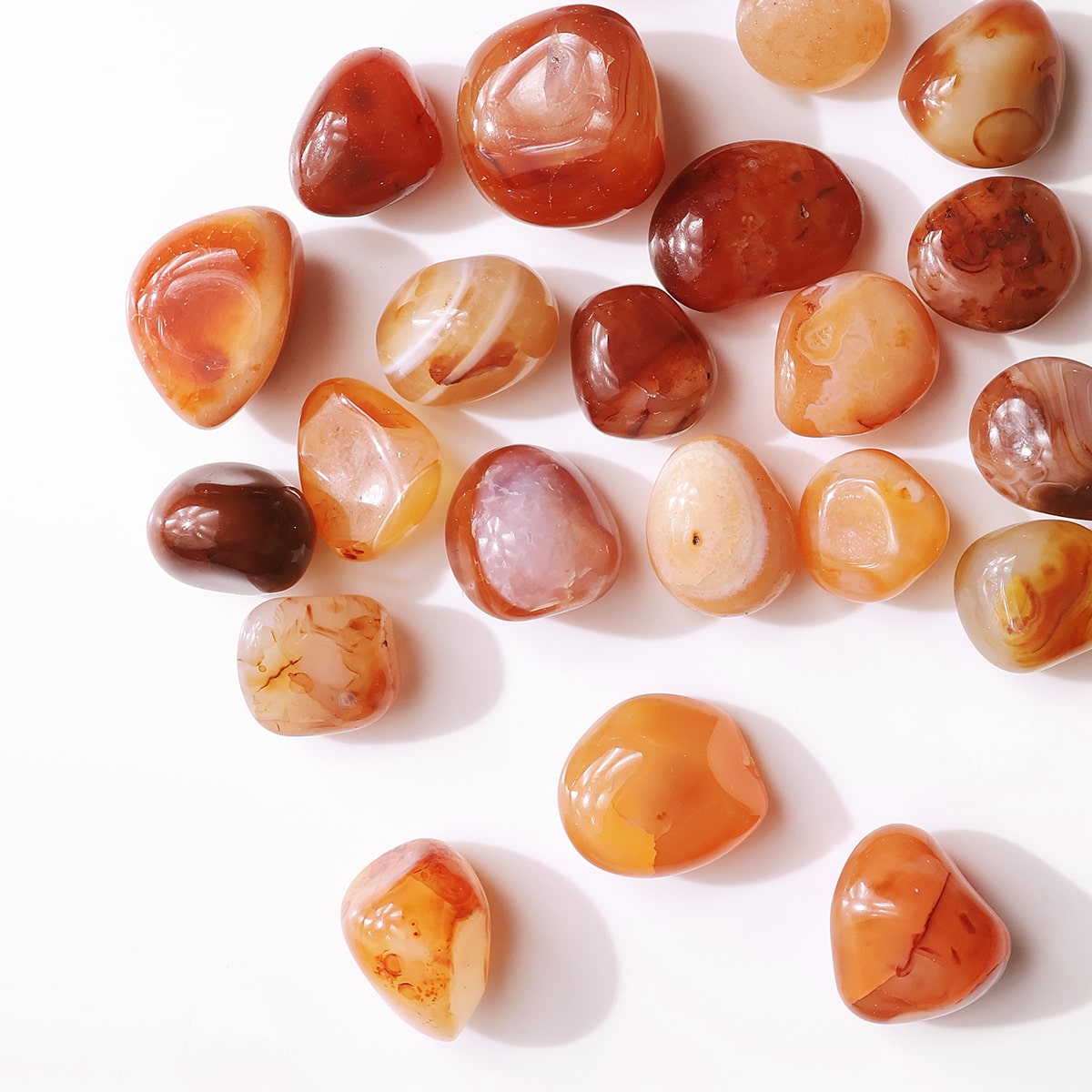 red-carnelian-tumble-stones (2)