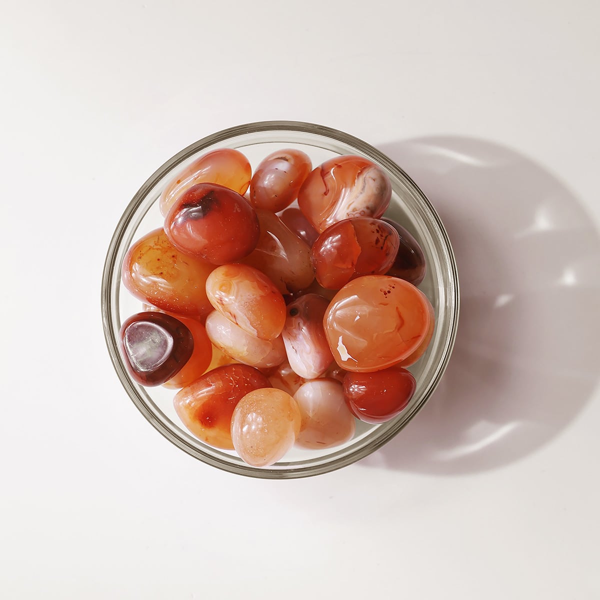 red-carnelian-tumble-stones (3)