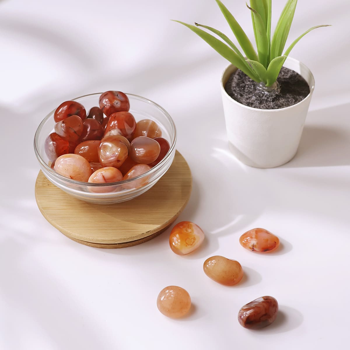 red-carnelian-tumble-stones (4)